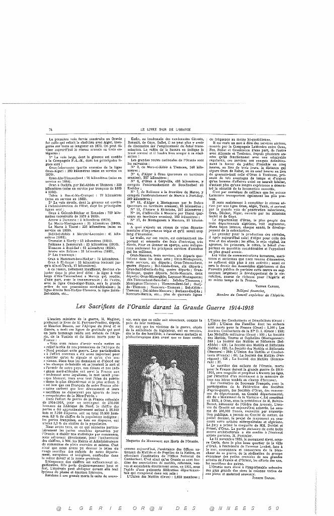 LIVRE D OR DE L ORANIE_000025.jpg